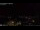 Webcam in Tucson, Arizona, 692.2 km