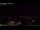 Webcam in Tucson, Arizona, 54.6 mi away