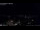 Webcam in Tucson, Arizona, 692.2 km entfernt
