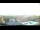 Webcam in Tucson, Arizona, 428.6 km