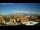 Webcam in Tucson, Arizona, 181.9 km