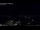 Webcam in Tucson, Arizona, 692.2 km