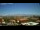 Webcam in Tucson, Arizona, 230.9 km