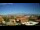 Webcam in Tucson, Arizona, 898.7 km