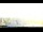 Webcam in Tucson, Arizona, 164.5 mi away