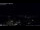 Webcam in Tucson, Arizona, 129.2 km