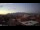 Webcam in Tucson, Arizona, 36.3 km