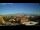 Webcam in Tucson, Arizona, 38.6 mi away