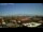 Webcam in Tucson, Arizona, 230.9 km