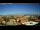 Webcam in Tucson, Arizona, 49.9 mi away
