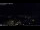 Webcam in Tucson, Arizona, 70.2 mi away