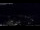 Webcam in Tucson, Arizona, 129.2 km