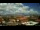 Webcam in Tucson, Arizona, 177.3 mi away