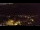 Webcam in Tucson, Arizona, 2.7 km
