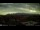 Webcam in Tucson, Arizona, 230.9 km entfernt