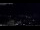Webcam in Tucson, Arizona, 56.3 mi away