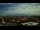 Webcam in Tucson, Arizona, 70.2 mi away