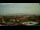 Webcam in Tucson, Arizona, 126.4 km