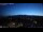Webcam in Tucson, Arizona, 94.9 mi away