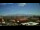 Webcam in Tucson, Arizona, 62.3 mi away