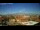 Webcam in Tucson, Arizona, 141.7 km