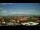 Webcam in Tucson, Arizona, 0.8 mi away