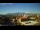 Webcam in Tucson, Arizona, 100.2 km