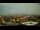 Webcam in Tucson, Arizona, 166.8 km