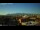 Webcam in Tucson, Arizona, 53.5 mi away