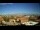 Webcam in Tucson, Arizona, 692.2 km entfernt