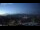 Webcam in Tucson, Arizona, 476 km entfernt