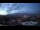 Webcam in Tucson, Arizona, 978.4 km