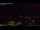 Webcam in Tucson, Arizona, 1043.6 km entfernt