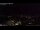 Webcam in Tucson, Arizona, 53.8 mi away