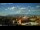 Webcam in Tucson, Arizona, 692.2 km entfernt