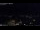 Webcam in Tucson, Arizona, 89.1 mi away