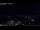 Webcam in Tucson, Arizona, 3.4 mi away