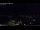 Webcam in Tucson, Arizona, 2.7 km