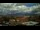 Webcam in Tucson, Arizona, 7.8 mi away