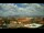 Webcam in Tucson, Arizona, 64.4 mi away