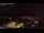 Webcam in Tucson, Arizona, 129.2 km