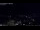 Webcam in Tucson, Arizona, 1044.2 km