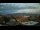 Webcam in Tucson, Arizona, 230.9 km