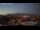 Webcam in Tucson, Arizona, 54.6 mi away