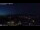 Webcam in Tucson, Arizona, 402.6 mi away