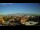 Webcam in Tucson, Arizona, 2.7 km entfernt
