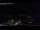 Webcam in Tucson, Arizona, 100.2 km