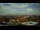 Webcam in Tucson, Arizona, 89.9 mi away
