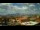 Webcam in Tucson, Arizona, 64.4 mi away