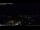 Webcam in Tucson, Arizona, 38.6 mi away